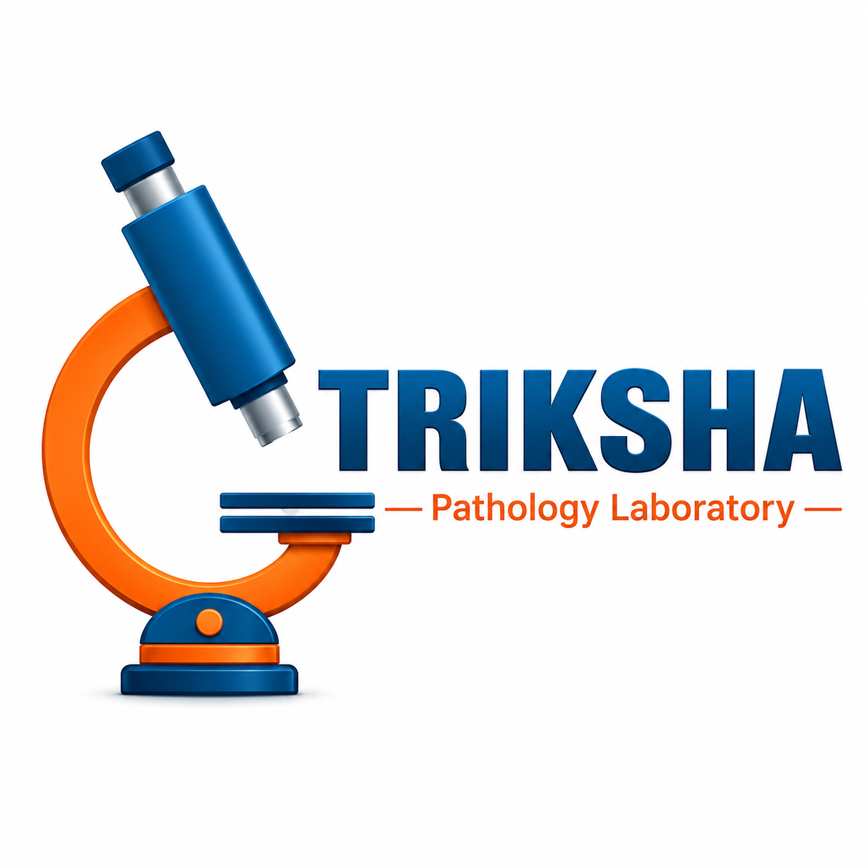triksha.spandanrecreation.com